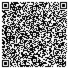 QR code with Rector Paving & Grading contacts