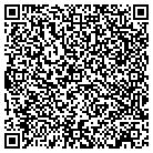 QR code with Lively Charles L CPA contacts