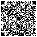 QR code with Steve Fujinaka contacts