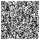 QR code with Accent On Windows contacts