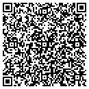 QR code with Brumit Service contacts