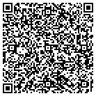 QR code with Kenneth A Ennis MD contacts