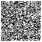 QR code with Mci Worldcom Xstream Local contacts