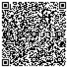 QR code with Assemblyman John Laird contacts