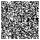 QR code with TNT Water Sports contacts