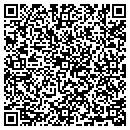 QR code with A Plus Operation contacts