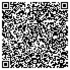 QR code with Glen Oaks Convalescent Center contacts