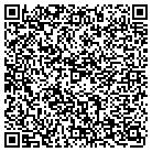 QR code with Cedar Creek Learning Center contacts