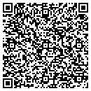 QR code with Taft Correctional contacts