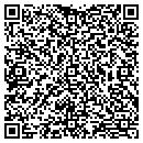 QR code with Service First Flooring contacts