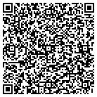 QR code with Springfield Surgery contacts