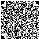 QR code with Excel Machine Technology Inc contacts