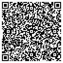 QR code with Terrys Cycle Shop contacts