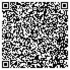 QR code with Mg Markets Mr Gas 10 contacts