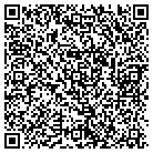 QR code with Performance Laser contacts