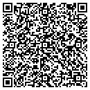 QR code with Nacm Mid South Unit contacts