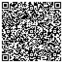 QR code with Michael G Long CPA contacts