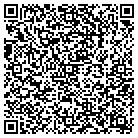 QR code with Michael C Mena MD Facs contacts