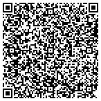QR code with Labor & Workforce Dev Department contacts