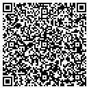 QR code with All Temp Systems contacts