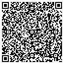 QR code with Sheilah's Salon contacts