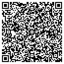 QR code with JC & Bettys contacts