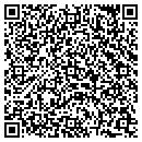 QR code with Glen Smethwick contacts