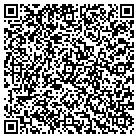 QR code with Affordable Dental Of Tennessee contacts