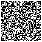 QR code with Mountian Empire Cnstr & Maint contacts