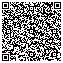QR code with NKC Of America contacts