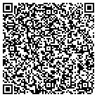 QR code with Vyn-All Products Corp contacts