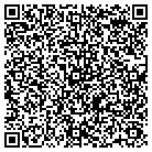QR code with LA Colima Elementary School contacts