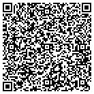 QR code with All American Christmas Co contacts