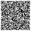 QR code with Mike Perry Co contacts