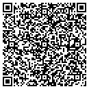 QR code with Lay Low Lounge contacts