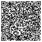 QR code with Country Time Garbage Removal S contacts