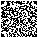QR code with Newman Industries contacts