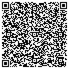QR code with Cleveland Street Baptist Charity contacts