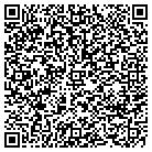 QR code with West Nshvlle Untd Mthdst Chrch contacts