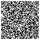 QR code with Sam J Simmons Moving Service contacts
