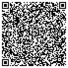 QR code with Spring Hill Elementary School contacts