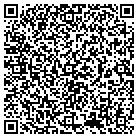 QR code with Holiday Inn Nashville-Crssngs contacts