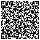 QR code with Litton Troglin contacts