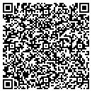 QR code with Litton Troglin contacts