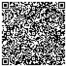 QR code with Mikes Custom Butcher Shop contacts