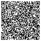 QR code with Nature's Own Potpourri contacts