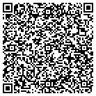 QR code with Standard Register Co contacts