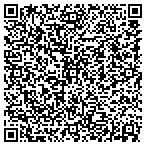 QR code with In Computer Support Associates contacts