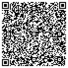 QR code with Dalrymple Rigging & Transport contacts