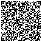 QR code with Old Fashioned Janitorial Service contacts
